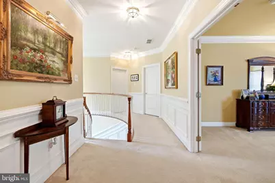 1956 Wetherhill Drive, Downingtown, PA 19335 - Photo 32