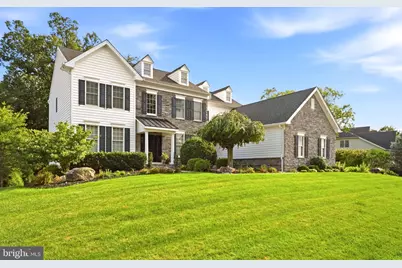 1956 Wetherhill Drive, Downingtown, PA 19335 - Photo 2
