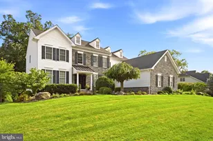 1956 Wetherhill Dr, Downingtown, PA 19335 - Photo 2