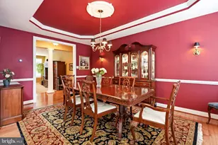 1956 Wetherhill Dr, Downingtown, PA 19335 - Photo 8