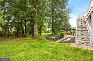 1956 Wetherhill Dr, Downingtown, PA 19335 - Photo 76