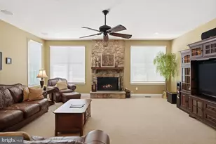 1956 Wetherhill Dr, Downingtown, PA 19335 - Photo 16