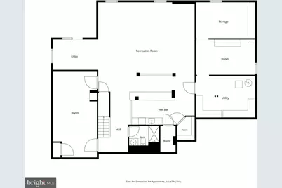 1956 Wetherhill Drive, Downingtown, PA 19335 - Photo 88