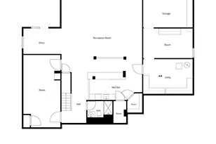 1956 Wetherhill Dr, Downingtown, PA 19335 - Photo 88