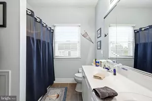 1956 Wetherhill Dr, Downingtown, PA 19335 - Photo 50