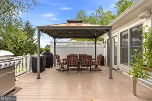 1956 Wetherhill Dr, Downingtown, PA 19335 - Photo 66