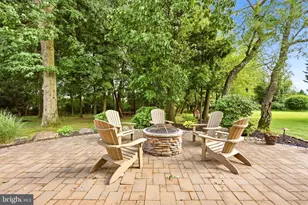 1956 Wetherhill Dr, Downingtown, PA 19335 - Photo 74