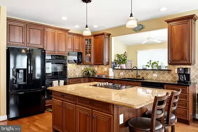 1956 Wetherhill Drive, Downingtown, PA 19335 - Photo 20