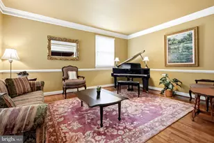1956 Wetherhill Dr, Downingtown, PA 19335 - Photo 10