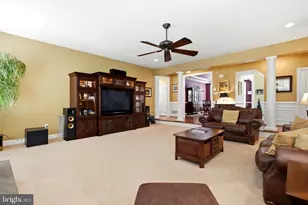 1956 Wetherhill Dr, Downingtown, PA 19335 - Photo 18