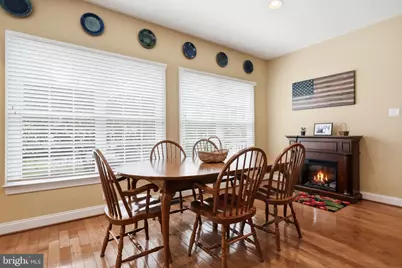 1956 Wetherhill Drive, Downingtown, PA 19335 - Photo 24