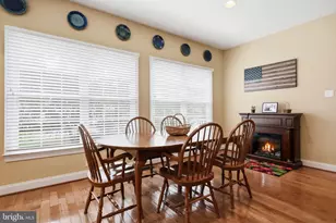 1956 Wetherhill Dr, Downingtown, PA 19335 - Photo 24