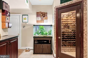 1956 Wetherhill Dr, Downingtown, PA 19335 - Photo 60