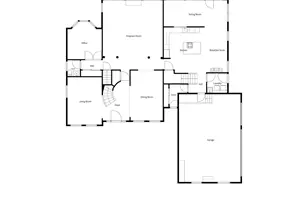 1956 Wetherhill Dr, Downingtown, PA 19335 - Photo 86