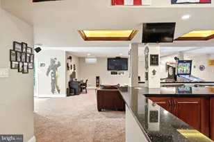1956 Wetherhill Dr, Downingtown, PA 19335 - Photo 56