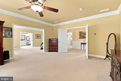 1956 Wetherhill Drive, Downingtown, PA 19335 - Photo 42
