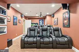 1956 Wetherhill Dr, Downingtown, PA 19335 - Photo 64