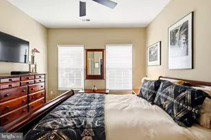 1956 Wetherhill Dr, Downingtown, PA 19335 - Photo 44