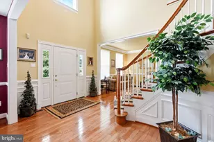 1956 Wetherhill Dr, Downingtown, PA 19335 - Photo 6