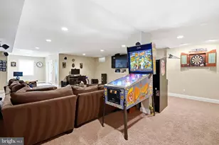 1956 Wetherhill Dr, Downingtown, PA 19335 - Photo 62