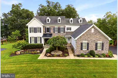 1956 Wetherhill Drive, Downingtown, PA 19335 - Photo 78