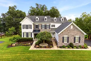 1956 Wetherhill Dr, Downingtown, PA 19335 - Photo 78
