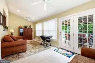 1956 Wetherhill Dr, Downingtown, PA 19335 - Photo 28