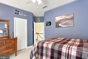 1956 Wetherhill Dr, Downingtown, PA 19335 - Photo 52