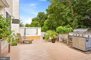 1956 Wetherhill Dr, Downingtown, PA 19335 - Photo 68