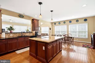 1956 Wetherhill Dr, Downingtown, PA 19335 - Photo 22