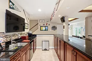 1956 Wetherhill Dr, Downingtown, PA 19335 - Photo 58