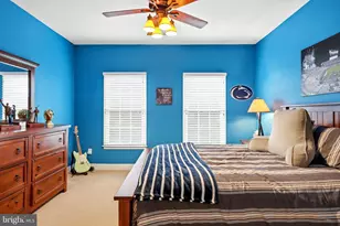 1956 Wetherhill Dr, Downingtown, PA 19335 - Photo 48