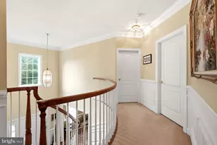 1956 Wetherhill Dr, Downingtown, PA 19335 - Photo 46