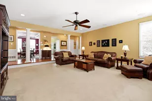 1956 Wetherhill Dr, Downingtown, PA 19335 - Photo 14