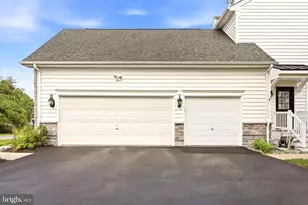 1956 Wetherhill Dr, Downingtown, PA 19335 - Photo 4