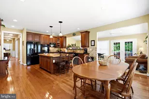1956 Wetherhill Dr, Downingtown, PA 19335 - Photo 26