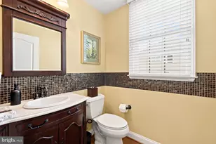 1956 Wetherhill Dr, Downingtown, PA 19335 - Photo 30