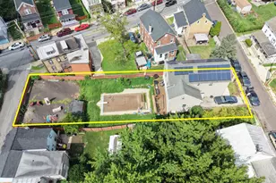 46 Grant St, Phoenixville, PA 19460 - Photo 4