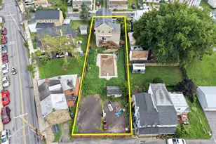 46 Grant St, Phoenixville, PA 19460 - Photo 2