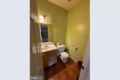46 Grant Street, Phoenixville, PA 19460 - Photo 16