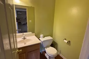 46 Grant St, Phoenixville, PA 19460 - Photo 16