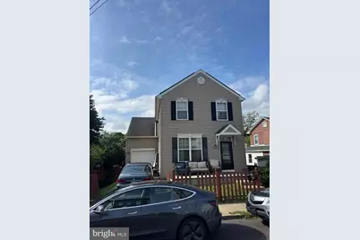 46 Grant Street, Phoenixville, PA 19460 - Photo 6