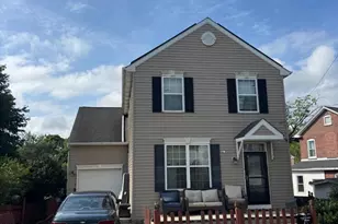 46 Grant St, Phoenixville, PA 19460 - Photo 6