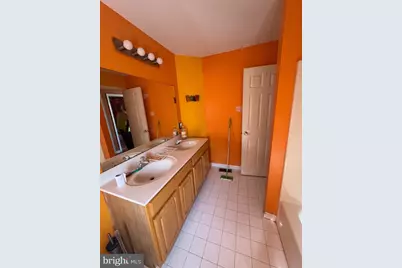 46 Grant Street, Phoenixville, PA 19460 - Photo 28