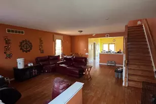 46 Grant St, Phoenixville, PA 19460 - Photo 10