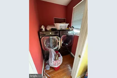 46 Grant Street, Phoenixville, PA 19460 - Photo 14