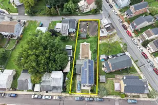 46 Grant St, Phoenixville, PA 19460 - Photo 1