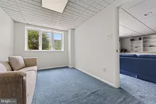 1026 Kennett Way, West Chester, PA 19380 - Photo 36