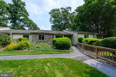 1026 Kennett Way, West Chester, PA 19380 - Photo 2