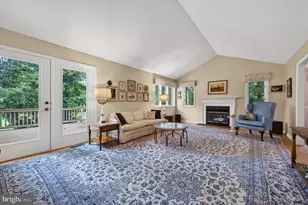 1026 Kennett Way, West Chester, PA 19380 - Photo 4